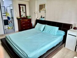 Blk 328 Yishun Rivergreen (Yishun), HDB Executive #503027531